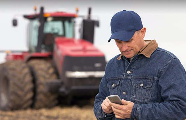 The Free, Time-Saving Digital Marketing Tool Every Farm Needs