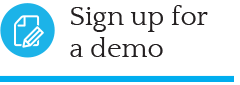 Sign up for a demonstration of Food4All's Software