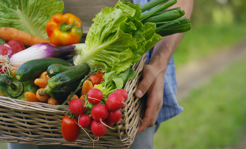 4 Online Solutions to Increasing Producer Profitability at Farmers Markets